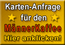 Anklicken und Karte bestellen!