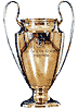 Champions League
