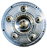 Nix f�r den S04