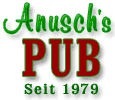 Anusch's Pub in �berlingen