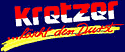 Getr�nkevertrieb Kretzer