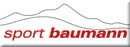 sport baumann - climbing, ski, outdoor